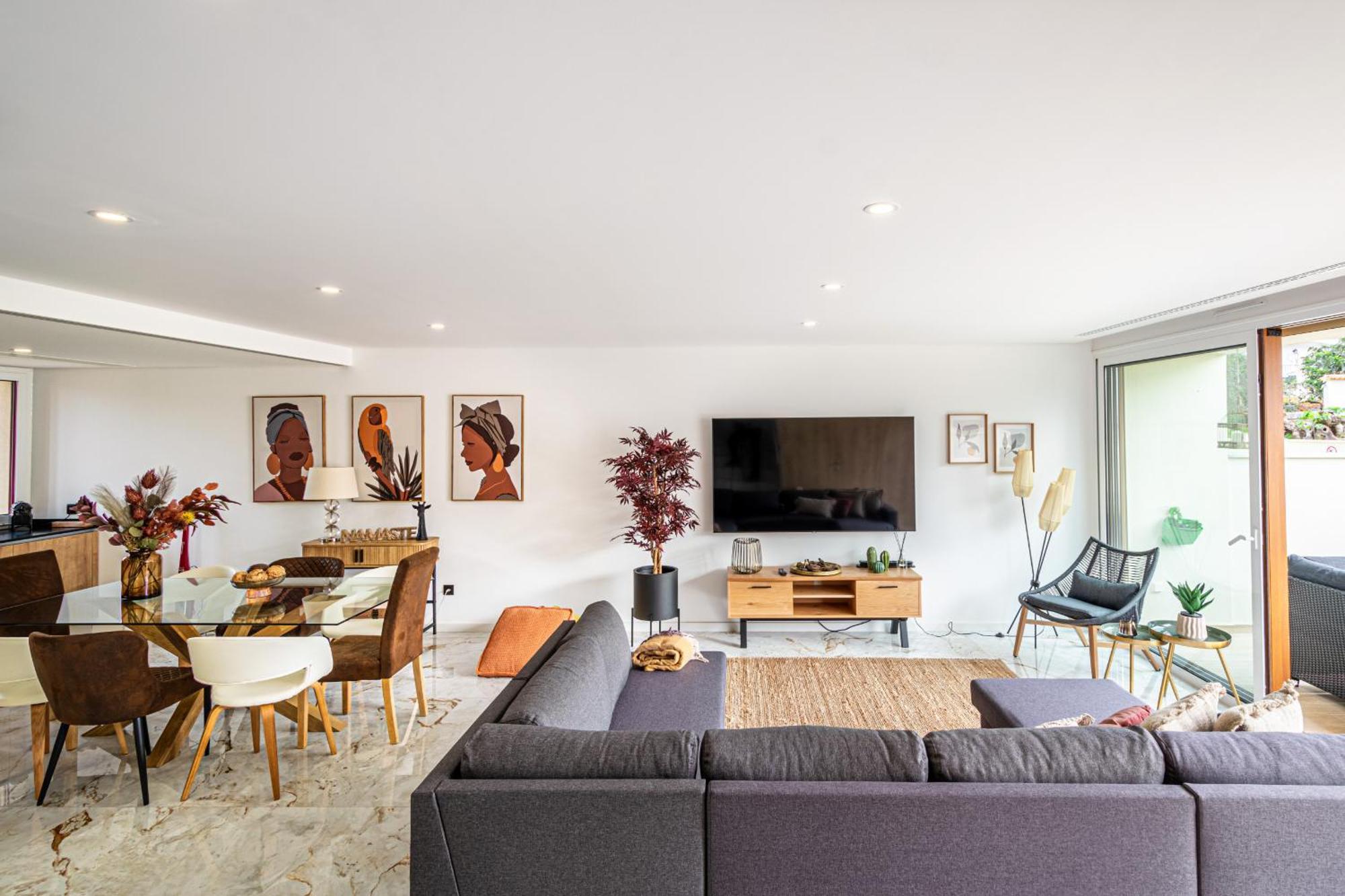 Beguest Albufeira Luxus Villa Exteriér fotografie
